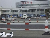 沈阳桃仙机场