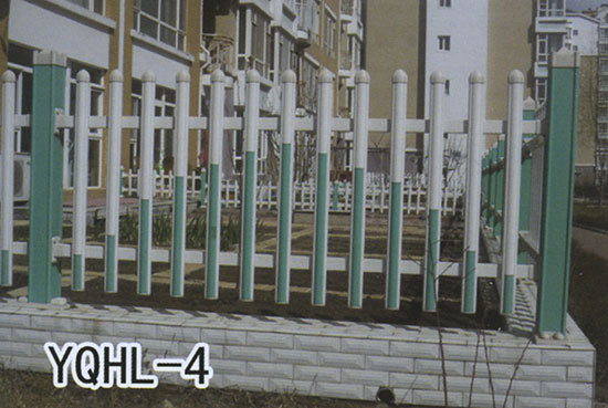 YQHL-4