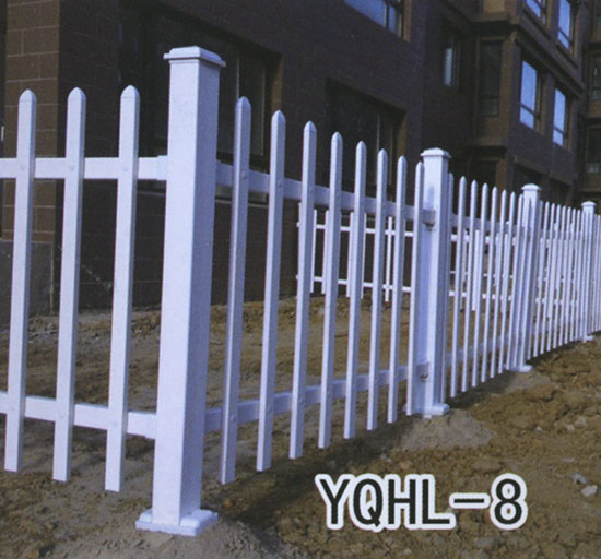 YQHL-8