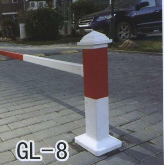 GL-8