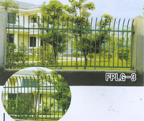 FPLG-3